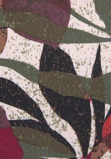 Низ от бикини