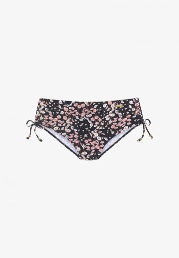 Низ от бикини