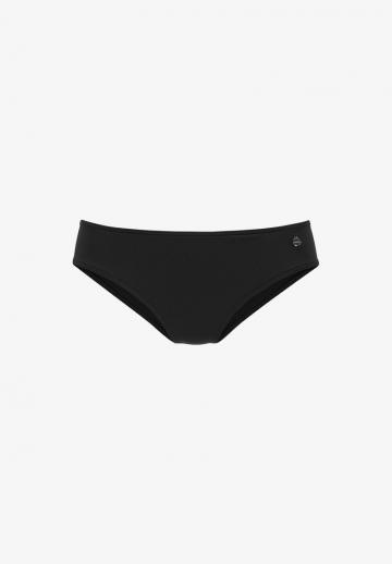 Низ от бикини