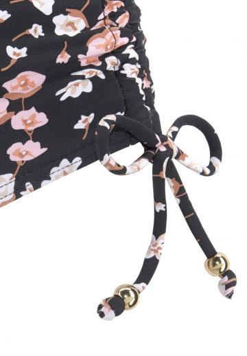 Низ от бикини