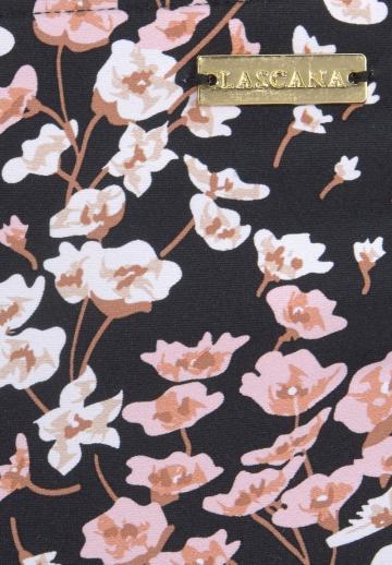 Низ от бикини