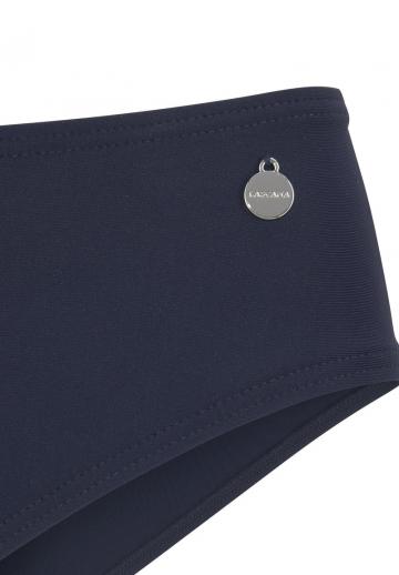 Низ от бикини