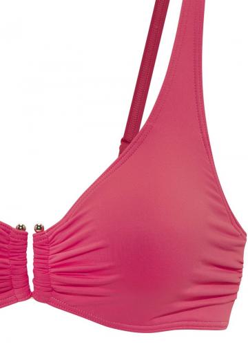 Верх от бикини