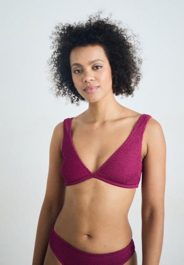 Верх от бикини