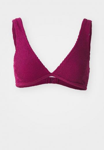 Верх от бикини