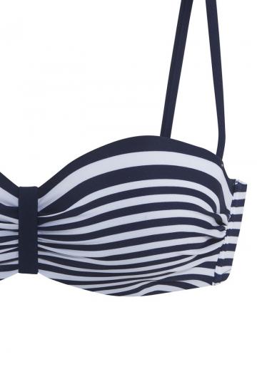 Верх от бикини