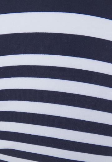 Верх от бикини