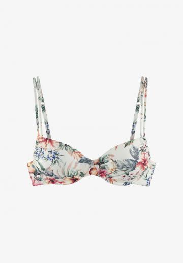 Верх от бикини