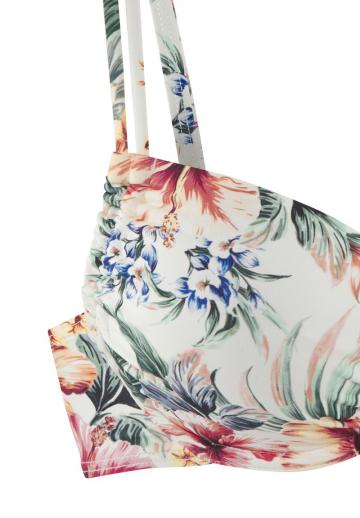 Верх от бикини