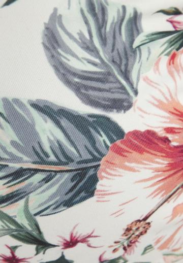 Верх от бикини