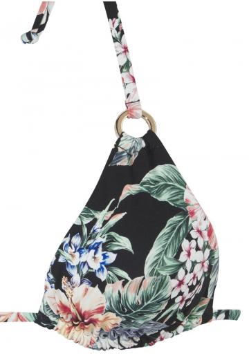 Верх от бикини