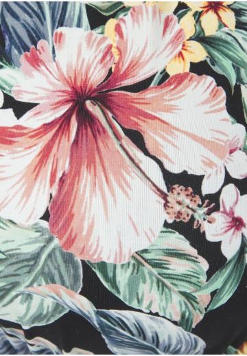 Верх от бикини