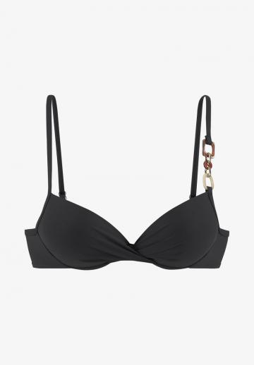 Верх от бикини