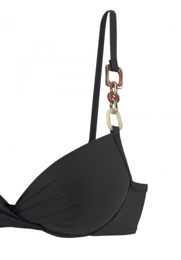 Верх от бикини