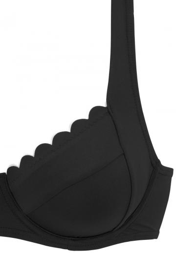 Верх от бикини