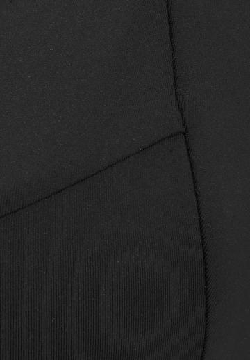 Верх от бикини