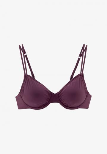 Верх от бикини