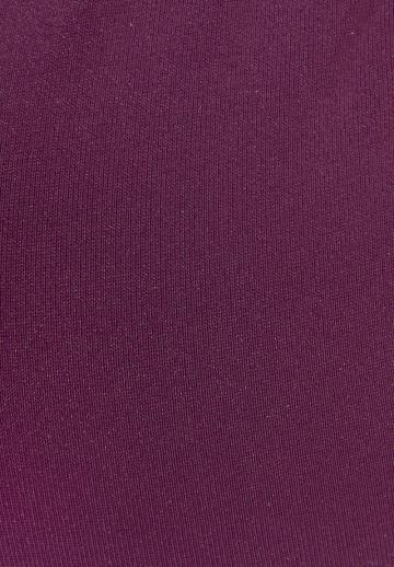 Верх от бикини