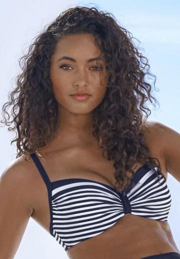 Верх от бикини