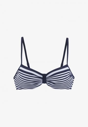 Верх от бикини