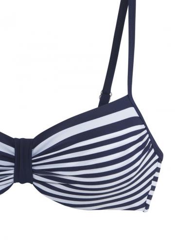 Верх от бикини