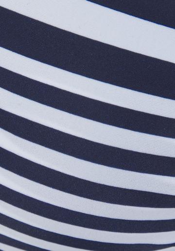 Верх от бикини