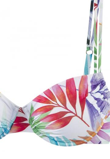 Бикини на косточках