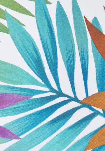 Бикини на косточках