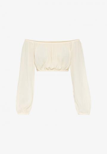 Пляжная майка