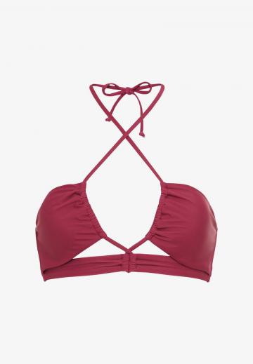 Верх от бикини