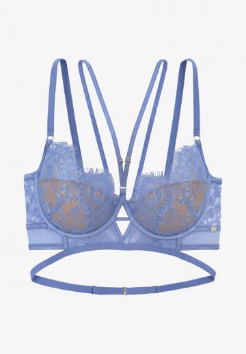 Бюстгальтер