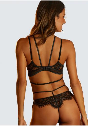 Бюстгальтер Push Up