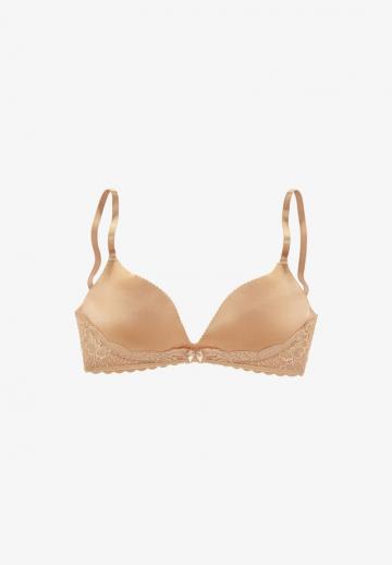 Бюстгальтер Push Up