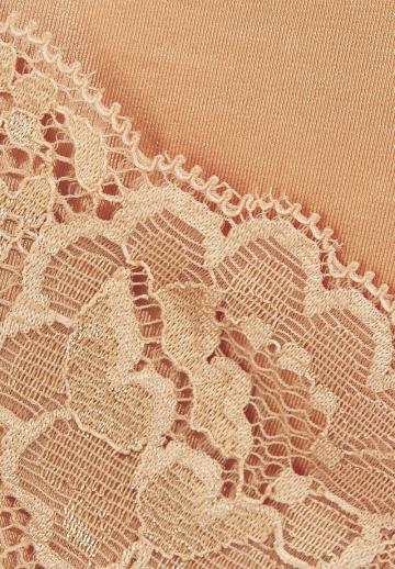 Бюстгальтер Push Up