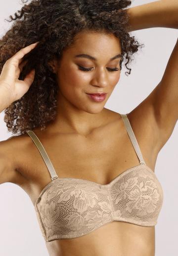 Бюстгальтер