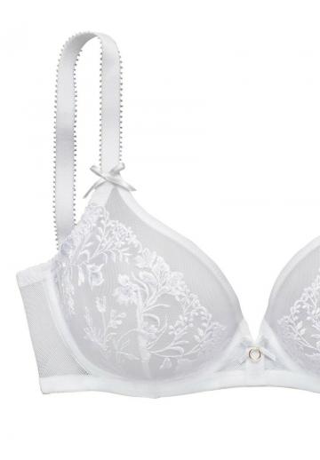 Бюстгальтер