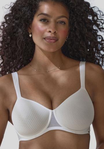 Бюстгальтер