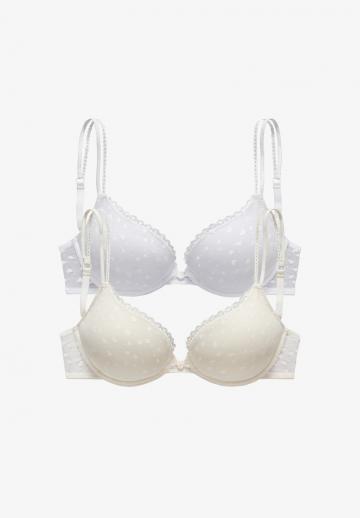 Бюстгальтер