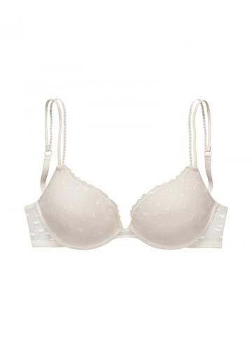 Бюстгальтер