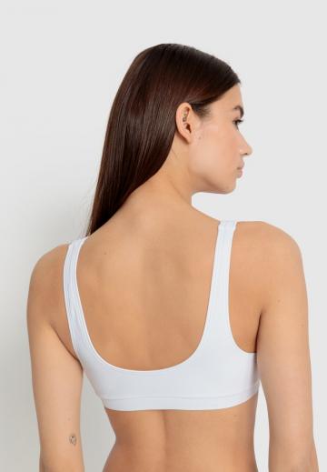 Верх от бикини