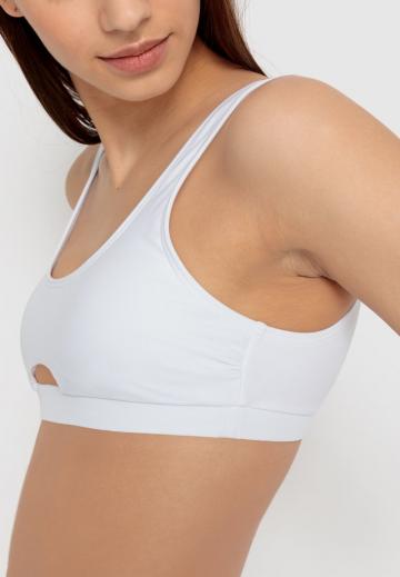 Верх от бикини