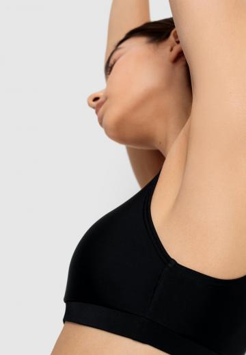 Верх от бикини