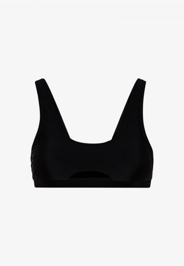 Верх от бикини