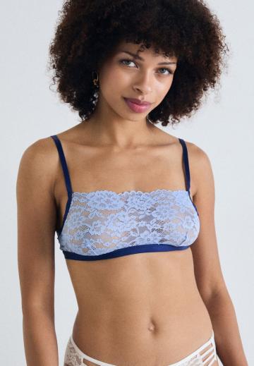 Бюстгальтер