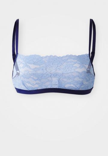 Бюстгальтер