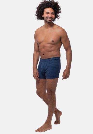 Трусы шортики