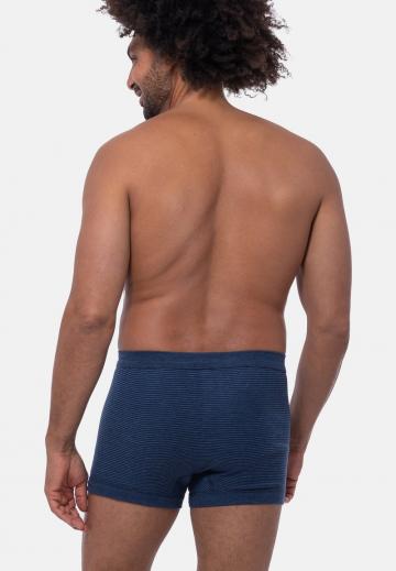 Трусы шортики