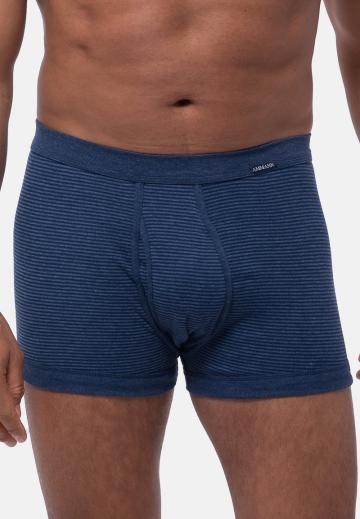 Трусы шортики