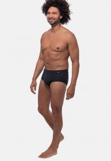 Трусы слипы