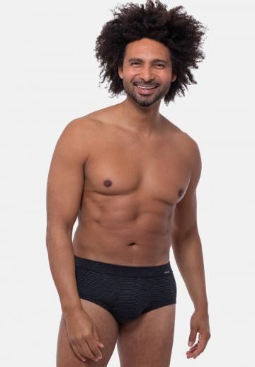 Трусы слипы